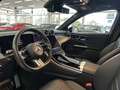 Mercedes-Benz GLC 220 d 4M AMG-LiNE*PANO*NiGHT*360°*LED*MEMORY Argent - thumbnail 10