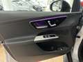 Mercedes-Benz GLC 220 d 4M AMG-LiNE*PANO*NiGHT*360°*LED*MEMORY Argent - thumbnail 14