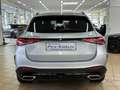 Mercedes-Benz GLC 220 d 4M AMG-LiNE*PANO*NiGHT*360°*LED*MEMORY Argent - thumbnail 6