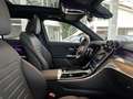 Mercedes-Benz GLC 220 d 4M AMG-LiNE*PANO*NiGHT*360°*LED*MEMORY Argent - thumbnail 12