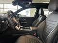 Mercedes-Benz GLC 220 d 4M AMG-LiNE*PANO*NiGHT*360°*LED*MEMORY Argent - thumbnail 9