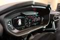 Lamborghini Urus 4.0 V8 PHEV SE 1 Hand neuwertig 19% sofort Noir - thumbnail 20