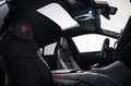 Lamborghini Urus 4.0 V8 PHEV SE 1 Hand neuwertig 19% sofort Noir - thumbnail 24