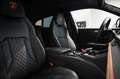 Lamborghini Urus 4.0 V8 PHEV SE 1 Hand neuwertig 19% sofort Noir - thumbnail 19