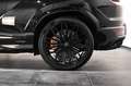 Lamborghini Urus 4.0 V8 PHEV SE 1 Hand neuwertig 19% sofort Noir - thumbnail 6