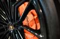 Lamborghini Urus 4.0 V8 PHEV SE 1 Hand neuwertig 19% sofort Noir - thumbnail 10