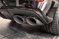 Lamborghini Urus 4.0 V8 PHEV SE 1 Hand neuwertig 19% sofort Noir - thumbnail 15