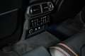Lamborghini Urus 4.0 V8 PHEV SE 1 Hand neuwertig 19% sofort Noir - thumbnail 30