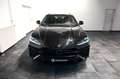 Lamborghini Urus 4.0 V8 PHEV SE 1 Hand neuwertig 19% sofort Noir - thumbnail 2