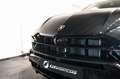 Lamborghini Urus 4.0 V8 PHEV SE 1 Hand neuwertig 19% sofort Noir - thumbnail 4