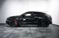 Lamborghini Urus 4.0 V8 PHEV SE 1 Hand neuwertig 19% sofort Noir - thumbnail 7