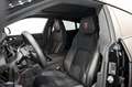 Lamborghini Urus 4.0 V8 PHEV SE 1 Hand neuwertig 19% sofort Noir - thumbnail 17