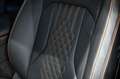 Lamborghini Urus 4.0 V8 PHEV SE 1 Hand neuwertig 19% sofort Noir - thumbnail 31