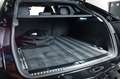 Lamborghini Urus 4.0 V8 PHEV SE 1 Hand neuwertig 19% sofort Noir - thumbnail 27