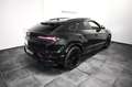 Lamborghini Urus 4.0 V8 PHEV SE 1 Hand neuwertig 19% sofort Noir - thumbnail 11