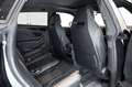 Lamborghini Urus 4.0 V8 PHEV SE 1 Hand neuwertig 19% sofort Noir - thumbnail 28