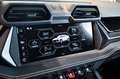 Lamborghini Urus 4.0 V8 PHEV SE 1 Hand neuwertig 19% sofort Noir - thumbnail 21
