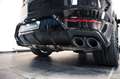 Lamborghini Urus 4.0 V8 PHEV SE 1 Hand neuwertig 19% sofort Noir - thumbnail 14