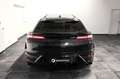 Lamborghini Urus 4.0 V8 PHEV SE 1 Hand neuwertig 19% sofort Noir - thumbnail 13