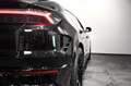 Lamborghini Urus 4.0 V8 PHEV SE 1 Hand neuwertig 19% sofort Noir - thumbnail 12