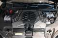 Lamborghini Urus 4.0 V8 PHEV SE 1 Hand neuwertig 19% sofort Noir - thumbnail 16