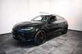 Lamborghini Urus 4.0 V8 PHEV SE 1 Hand neuwertig 19% sofort Noir - thumbnail 1