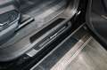 Lamborghini Urus 4.0 V8 PHEV SE 1 Hand neuwertig 19% sofort Noir - thumbnail 29