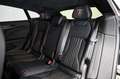 Lamborghini Urus 4.0 V8 PHEV SE 1 Hand neuwertig 19% sofort Noir - thumbnail 18