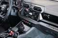 Lamborghini Urus 4.0 V8 PHEV SE 1 Hand neuwertig 19% sofort Noir - thumbnail 34