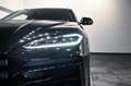 Lamborghini Urus 4.0 V8 PHEV SE 1 Hand neuwertig 19% sofort Noir - thumbnail 3