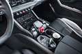 Lamborghini Urus 4.0 V8 PHEV SE 1 Hand neuwertig 19% sofort Noir - thumbnail 26