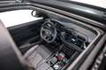 Lamborghini Urus 4.0 V8 PHEV SE 1 Hand neuwertig 19% sofort Noir - thumbnail 23