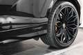 Lamborghini Urus 4.0 V8 PHEV SE 1 Hand neuwertig 19% sofort Noir - thumbnail 8