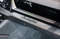 Lamborghini Urus 4.0 V8 PHEV SE 1 Hand neuwertig 19% sofort Noir - thumbnail 25