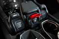 Lamborghini Urus 4.0 V8 PHEV SE 1 Hand neuwertig 19% sofort Noir - thumbnail 22