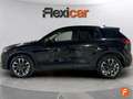 Mazda CX-5 2.2 110kW (150CV) DE 2WD Luxury Negro - thumbnail 4