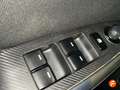 Mazda CX-5 2.2 110kW (150CV) DE 2WD Luxury Negro - thumbnail 22