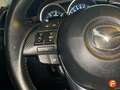 Mazda CX-5 2.2 110kW (150CV) DE 2WD Luxury Negro - thumbnail 12