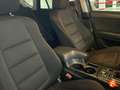 Mazda CX-5 2.2 110kW (150CV) DE 2WD Luxury Negro - thumbnail 24