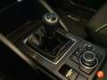 Mazda CX-5 2.2 110kW (150CV) DE 2WD Luxury Negro - thumbnail 19
