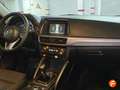 Mazda CX-5 2.2 110kW (150CV) DE 2WD Luxury Negro - thumbnail 21