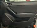 Mazda CX-5 2.2 110kW (150CV) DE 2WD Luxury Negro - thumbnail 30
