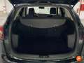 Mazda CX-5 2.2 110kW (150CV) DE 2WD Luxury Negro - thumbnail 28