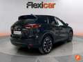 Mazda CX-5 2.2 110kW (150CV) DE 2WD Luxury Negro - thumbnail 8