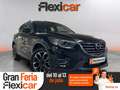 Mazda CX-5 2.2 110kW (150CV) DE 2WD Luxury Negro - thumbnail 1