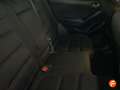 Mazda CX-5 2.2 110kW (150CV) DE 2WD Luxury Negro - thumbnail 26