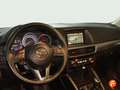 Mazda CX-5 2.2 110kW (150CV) DE 2WD Luxury Negro - thumbnail 10