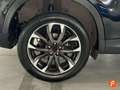 Mazda CX-5 2.2 110kW (150CV) DE 2WD Luxury Negro - thumbnail 31
