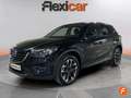 Mazda CX-5 2.2 110kW (150CV) DE 2WD Luxury Negro - thumbnail 3