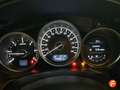 Mazda CX-5 2.2 110kW (150CV) DE 2WD Luxury Negro - thumbnail 14